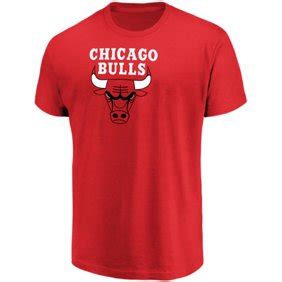 chicago bulls merchandise at walmart.